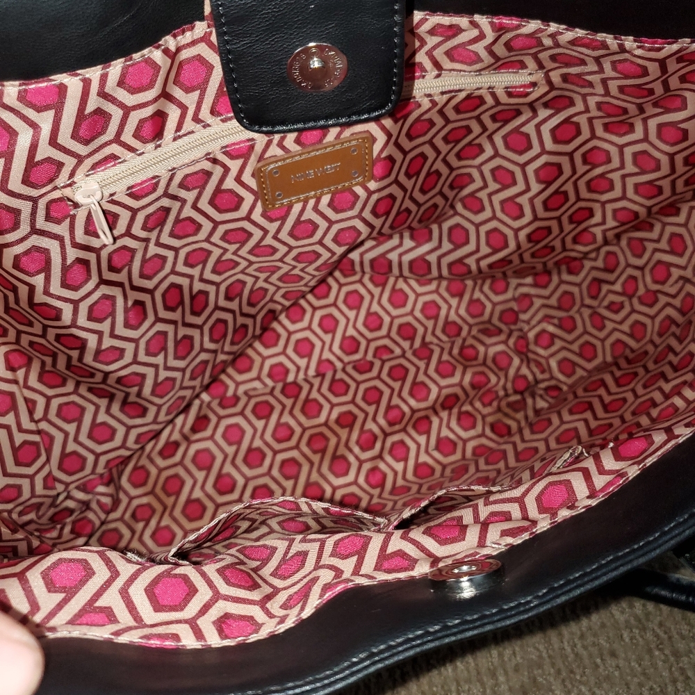 Large Purse - Picture 2 of 3